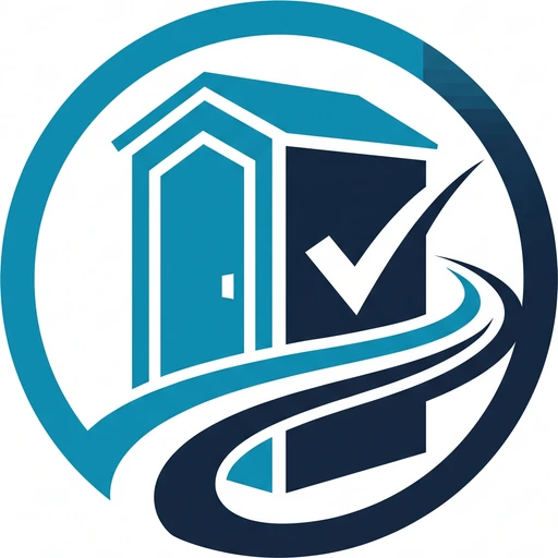 Avenqor Portable Toilet Rentals logo